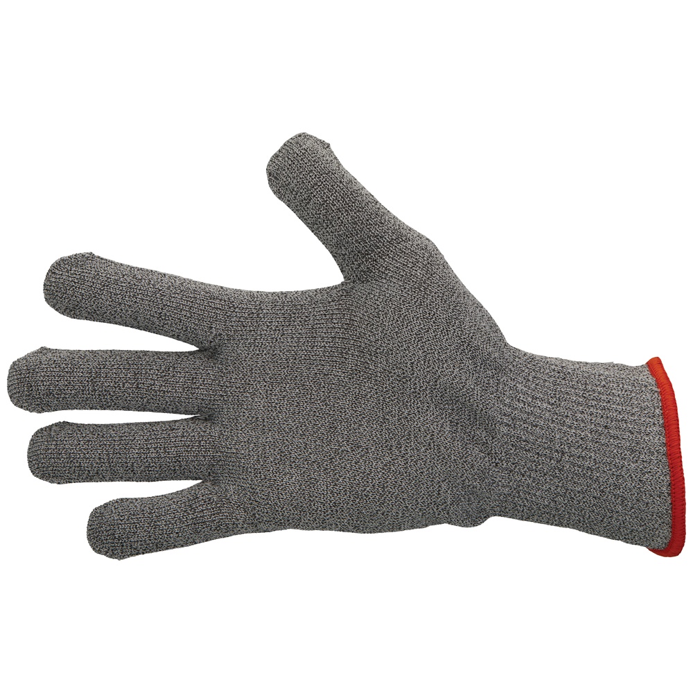 WorkHorse® Cut-Resistant Gloves, A5, 13 Gauge, RFID