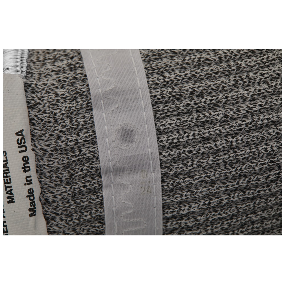 WorkHorse® Cut-Resistant Gloves, A5, 13 Gauge, RFID