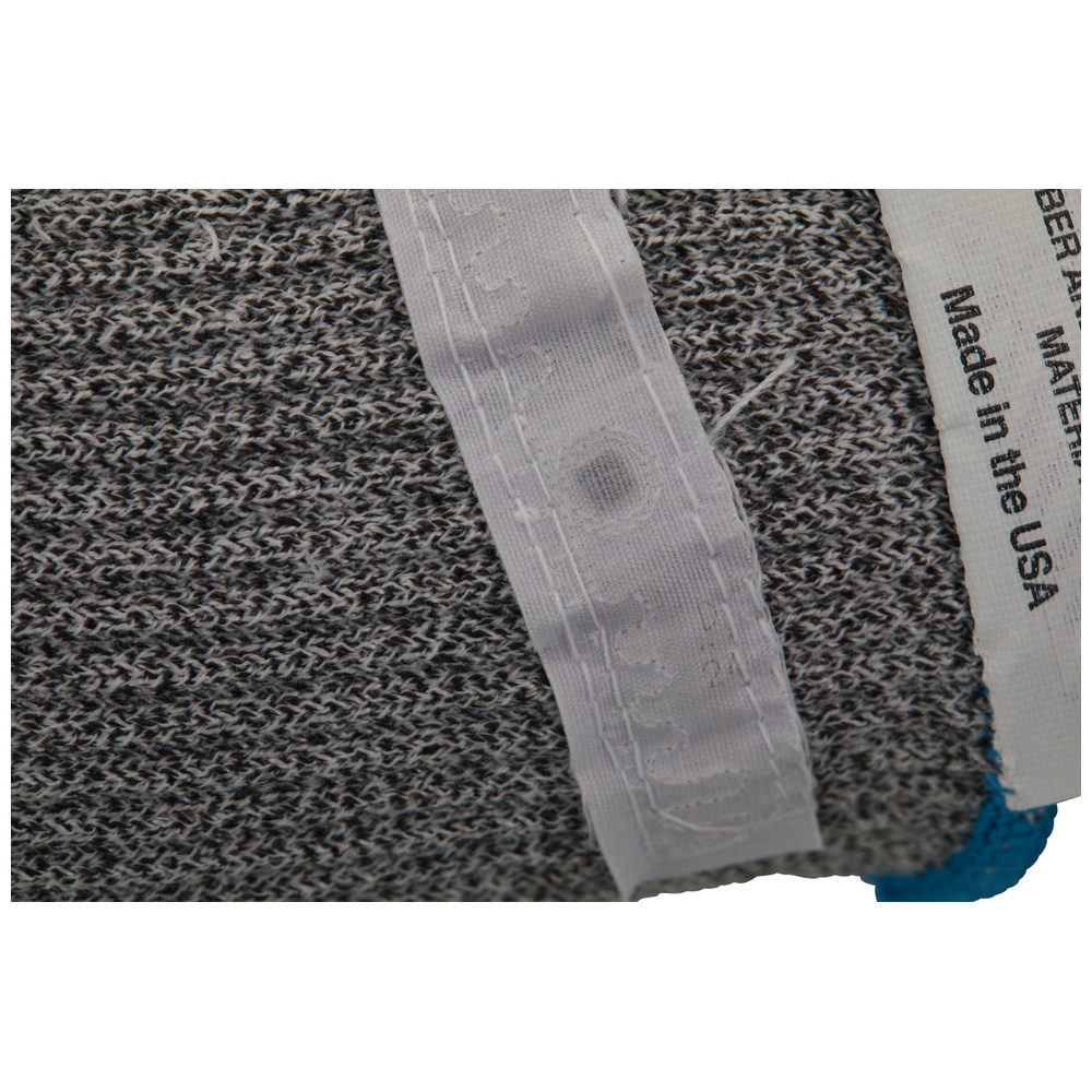 WorkHorse® Cut-Resistant Gloves, A5, 13 Gauge, RFID