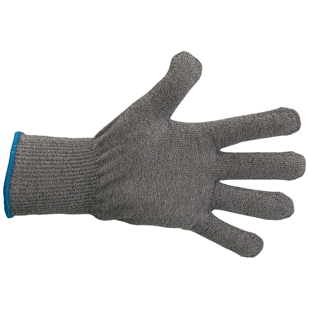 WorkHorse® Cut-Resistant Gloves, A5, 13 Gauge, RFID