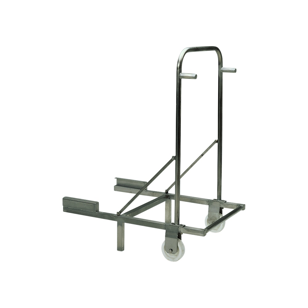 DC Tech Buggy Wash Stand