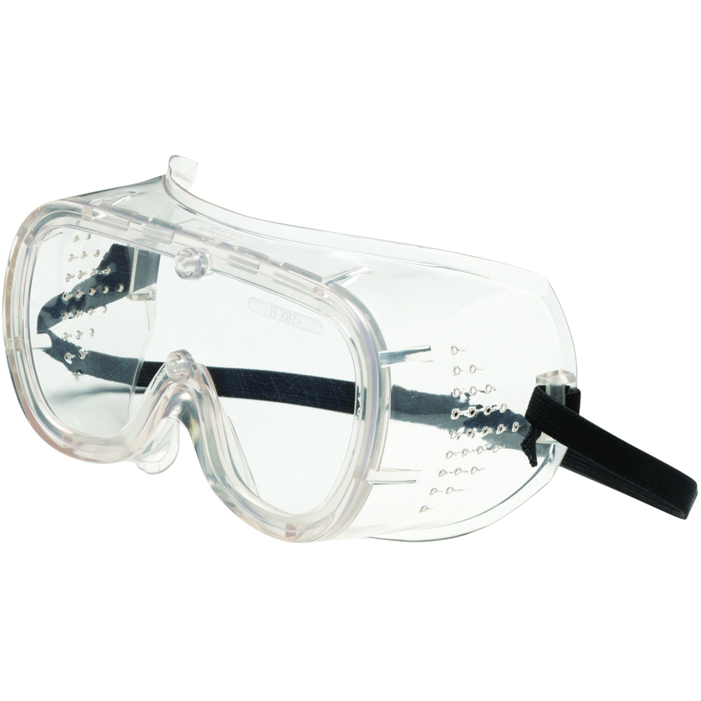 PIP 440 Basic Direct Vent Goggles
