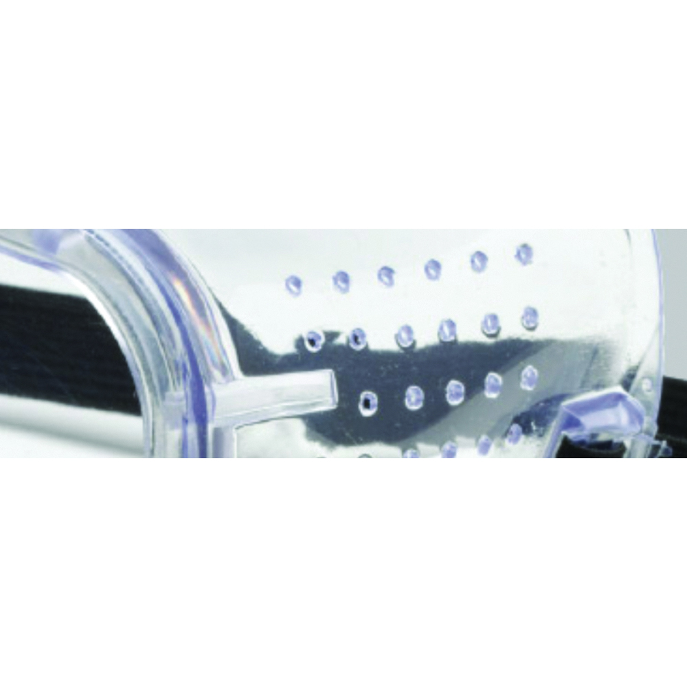 PIP 440 Basic Direct Vent Goggles