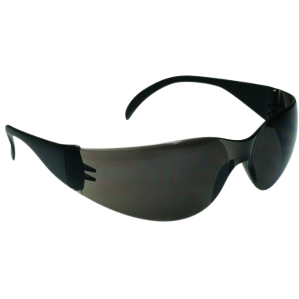 PIP Zenon Z12™ Rimless Safety Glasses, Anti-Scratch, Anti-Fog