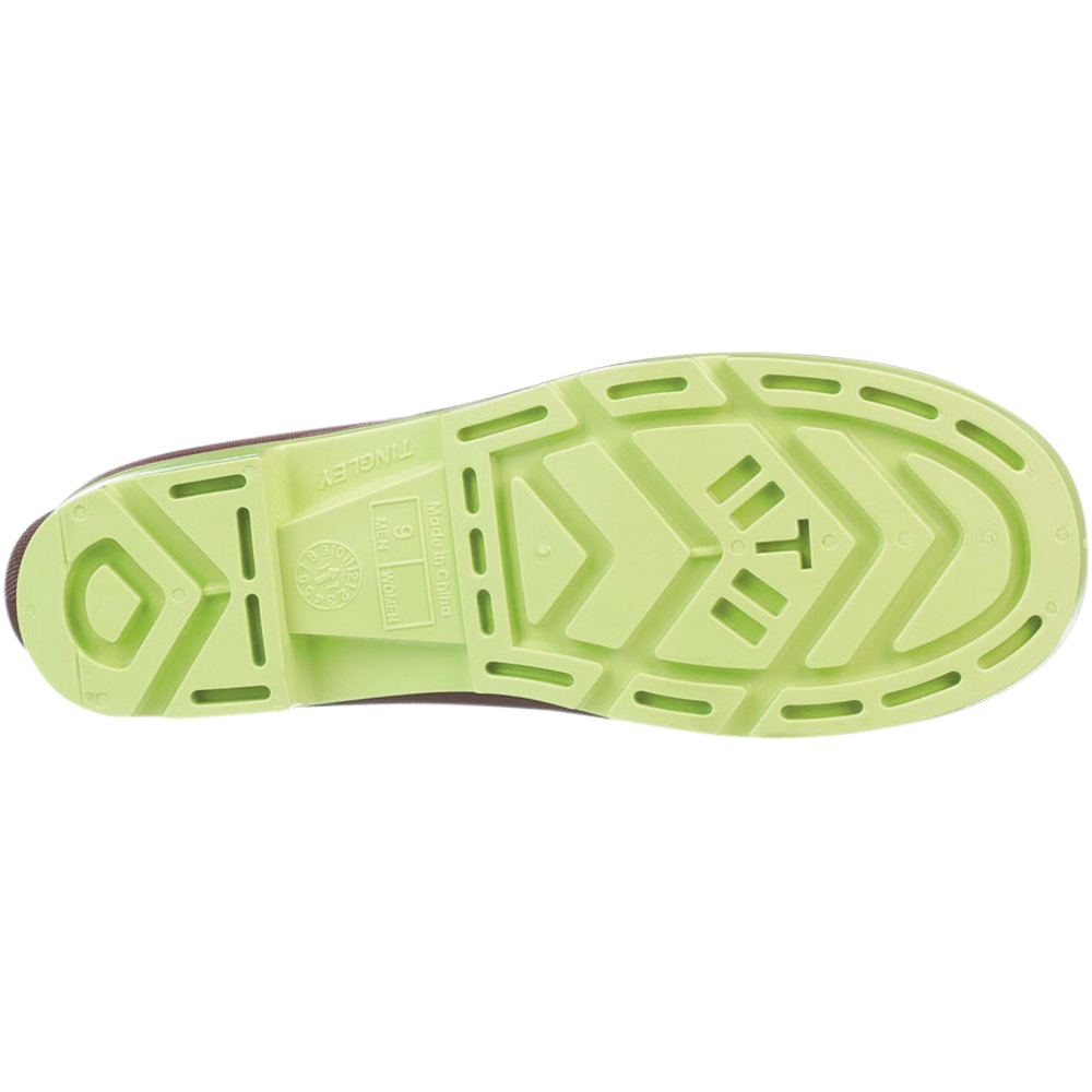 Tingley Premier G2 Knee Boots