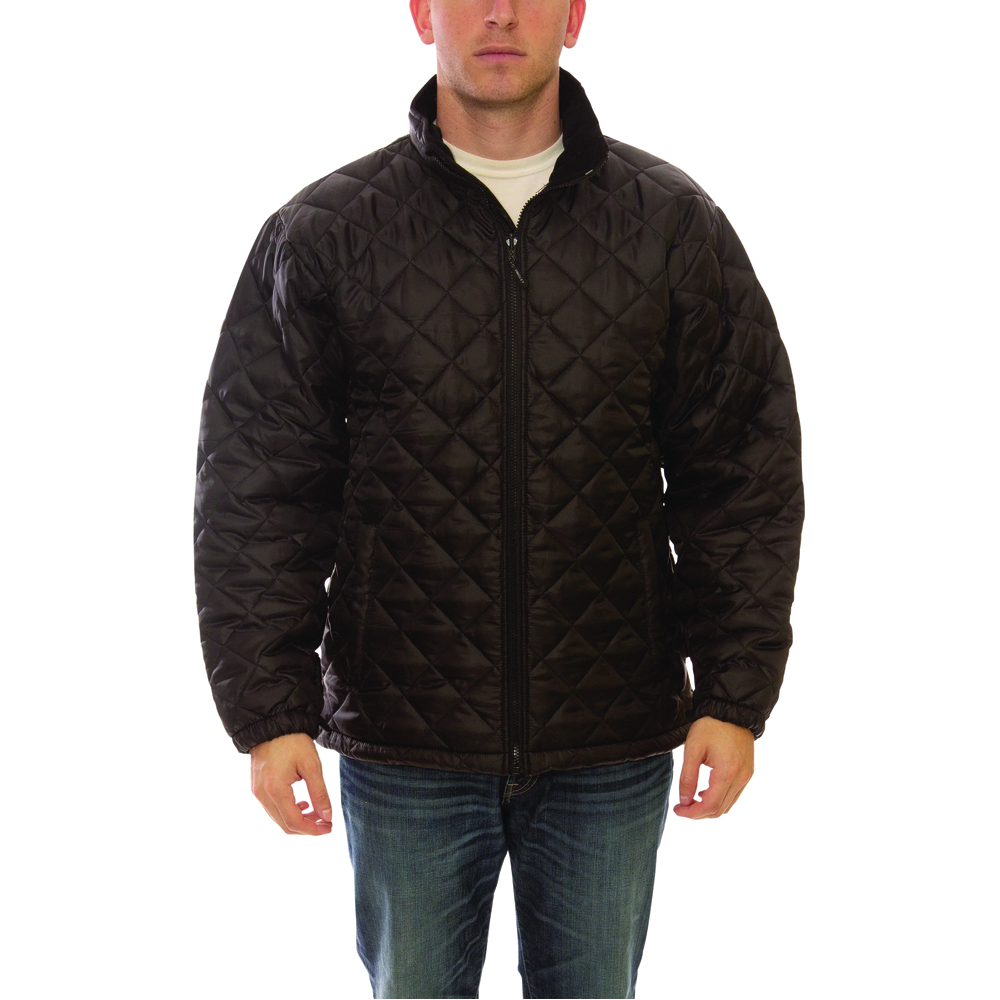 Tingley Quilted Insulated Jacket