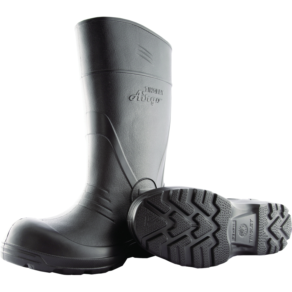 Tingley Airgo™ Ultra Lightweight Boots