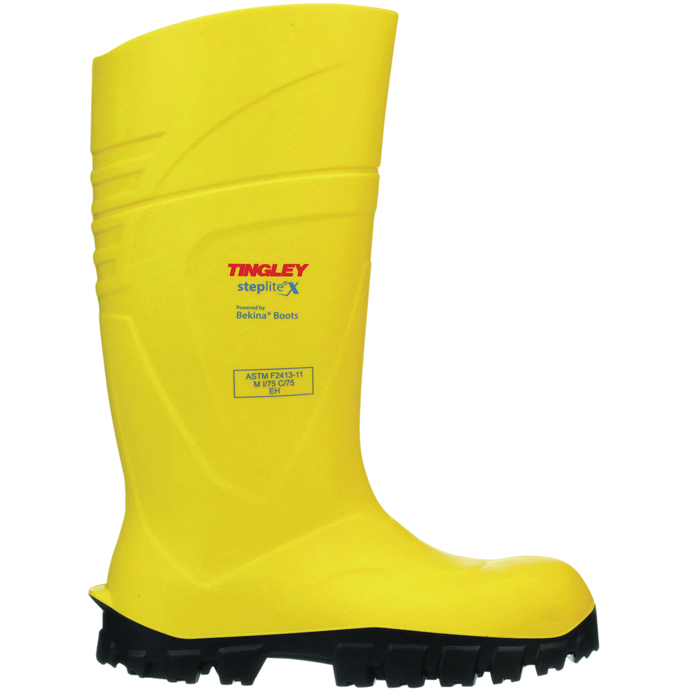 Tingley Steplite® X Boots