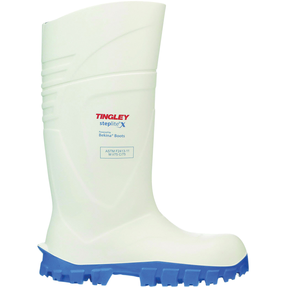 Tingley Steplite® X Boots