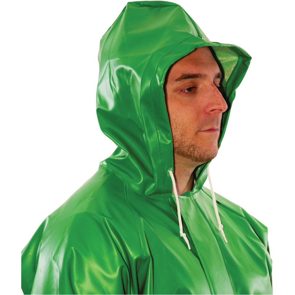 Tingley Safetyflex Coveralls