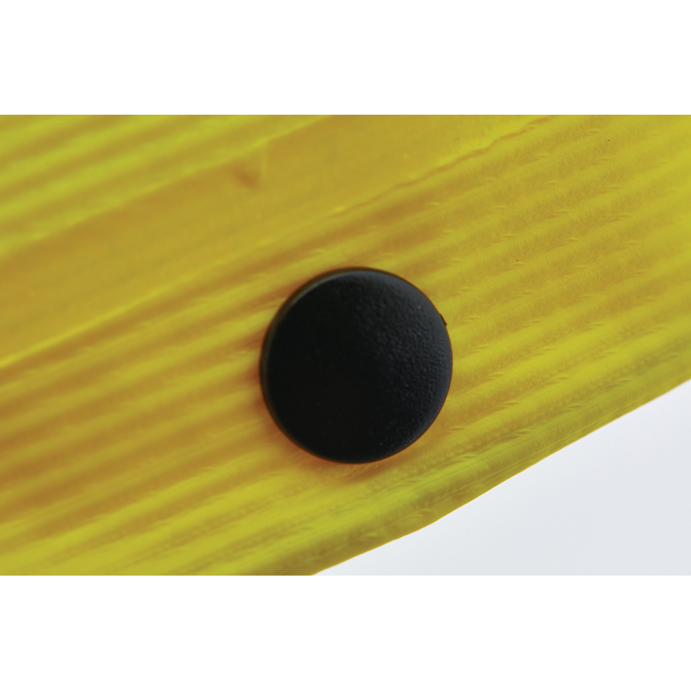 Tingley Webdri Detachable Hood