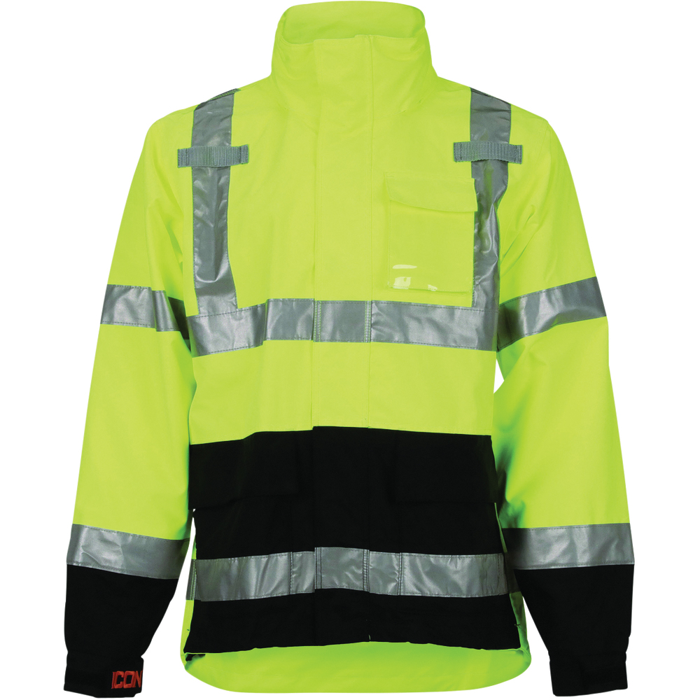 Tingley Hi-Vis Icon™ Jacket