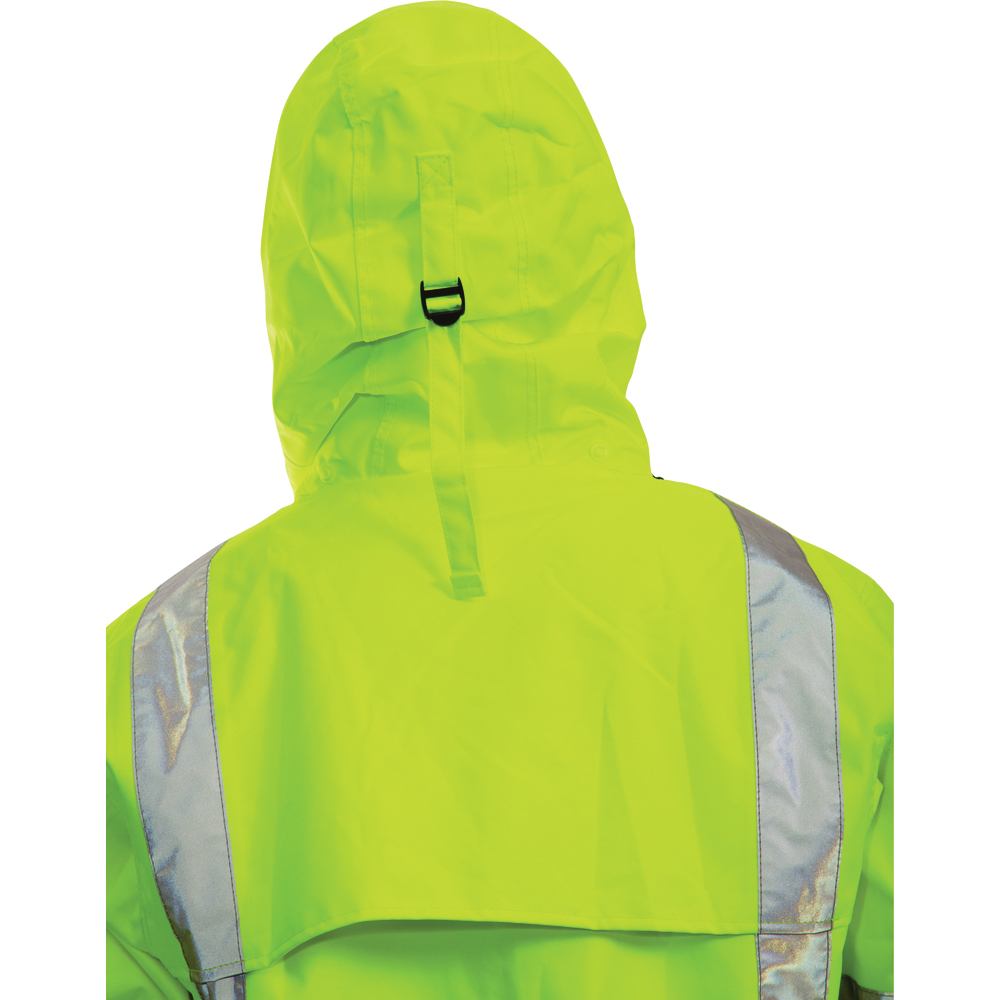 Tingley Hi-Vis Icon™ Jacket