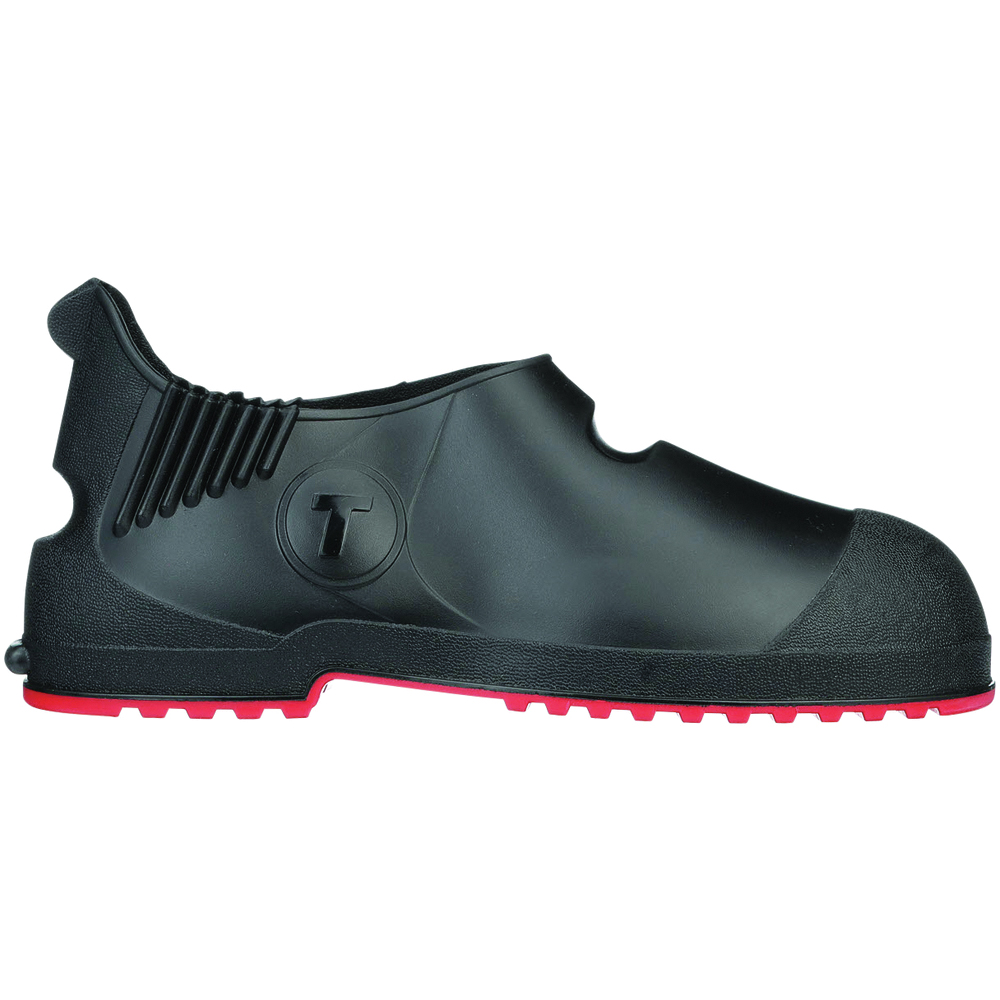 Tingley Workbrutes G2 Overshoes