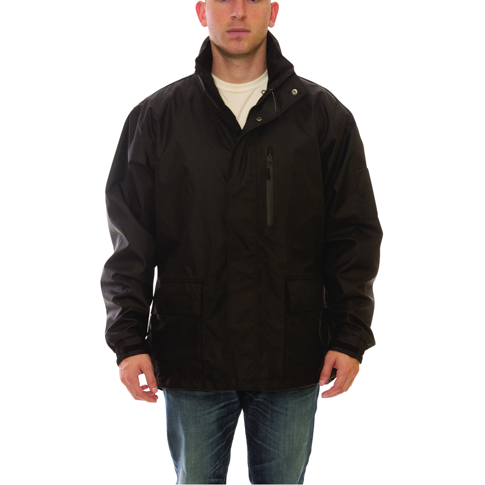 Tingley Icon Jacket