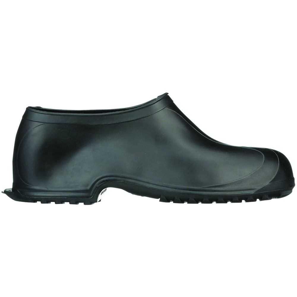 Tingley Work Rubber Classic Fit Overshoes