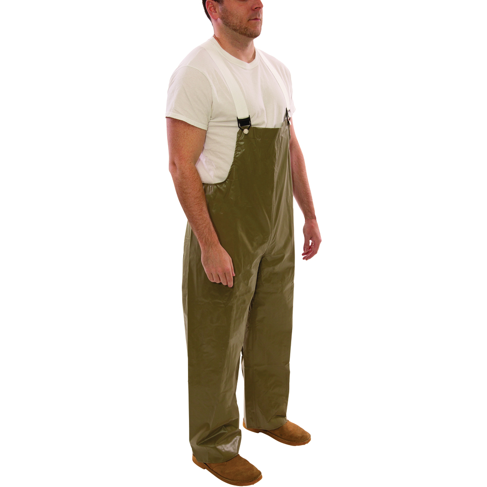 Tingley Magnaprene Overalls