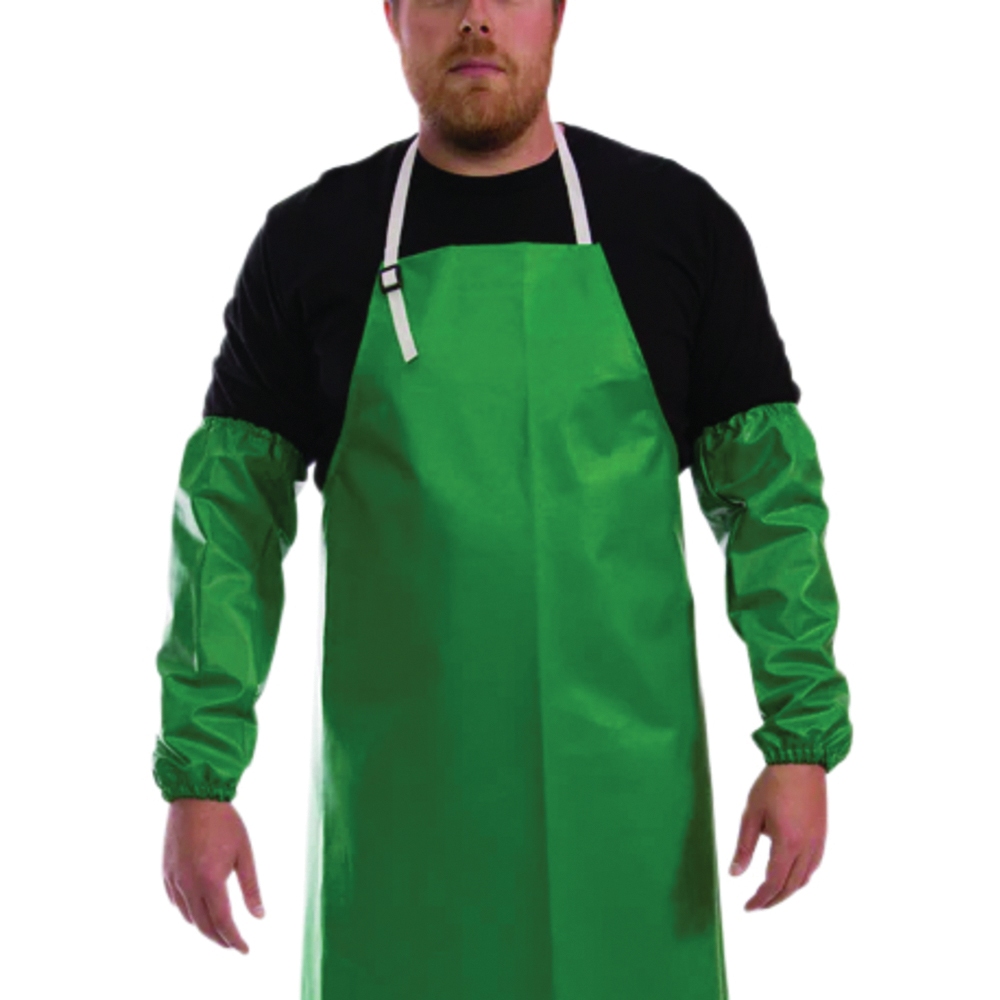 Tingley Safetyflex Protective Sleeves