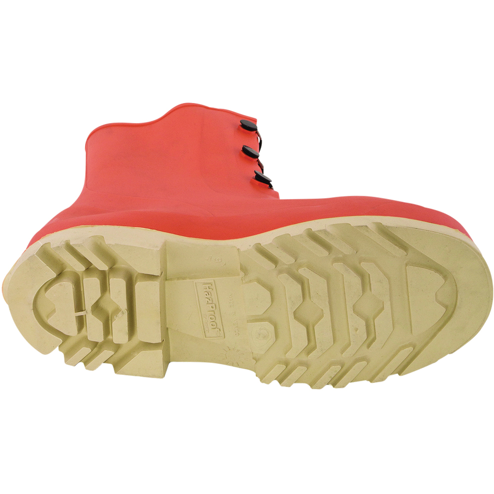 Tingley HazProof Boots