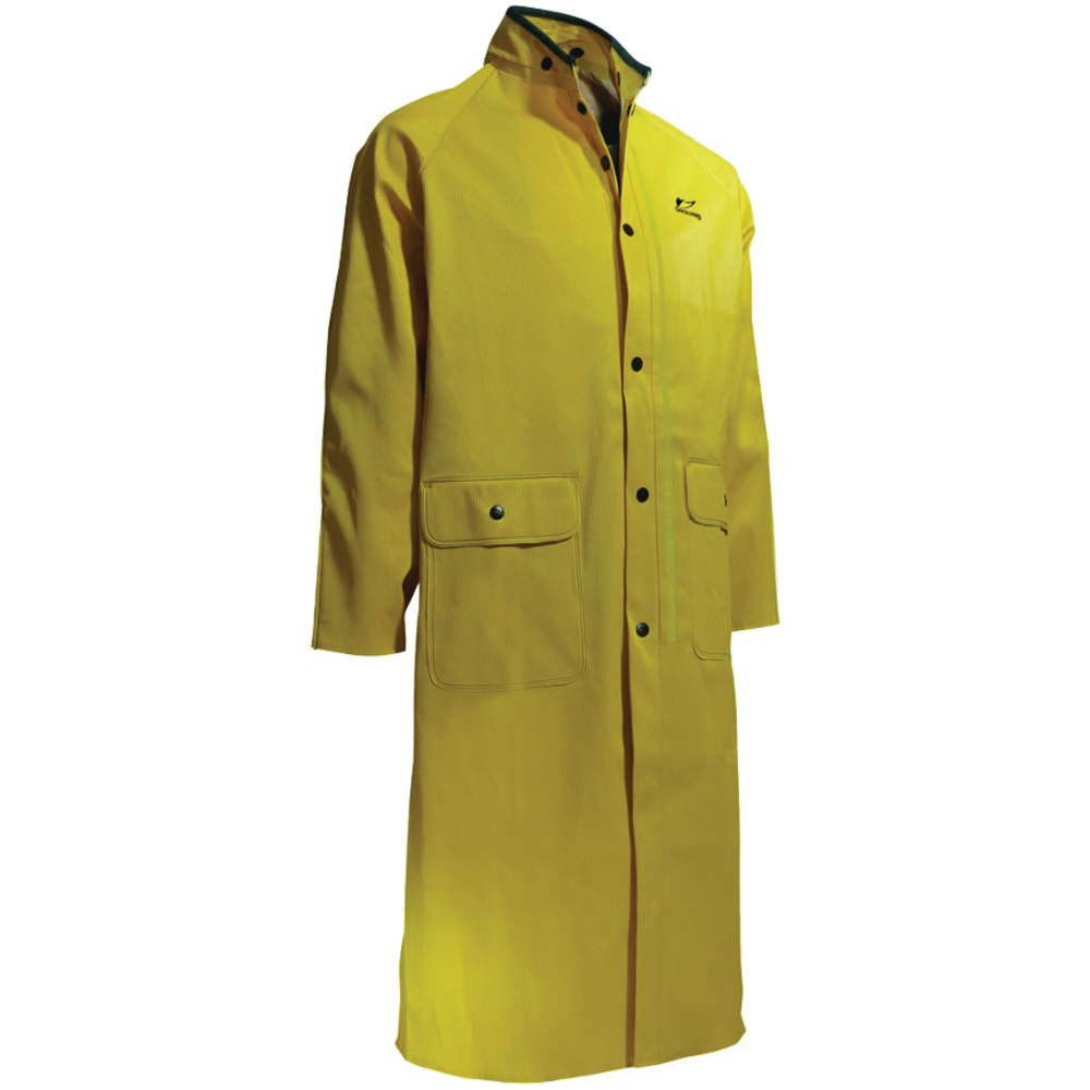 Onguard Webtex Rain Coat