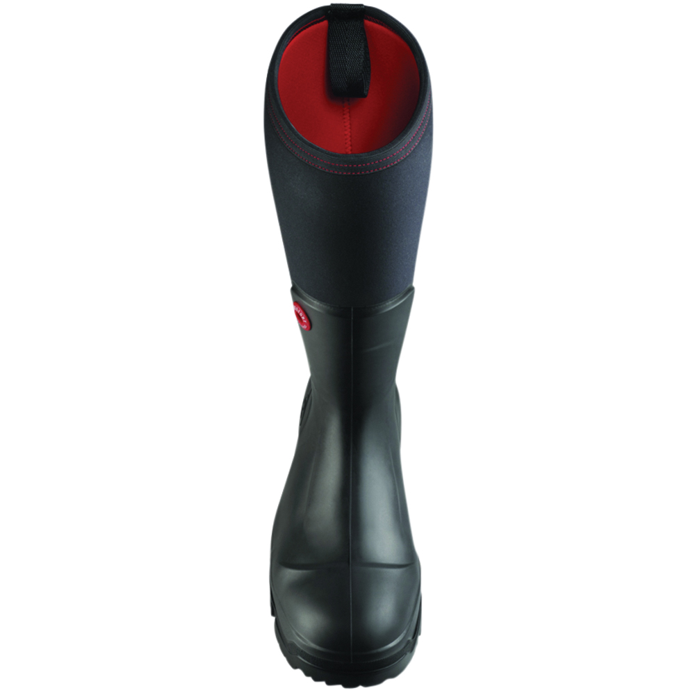 Dunlop Snugboot Pioneer Boots