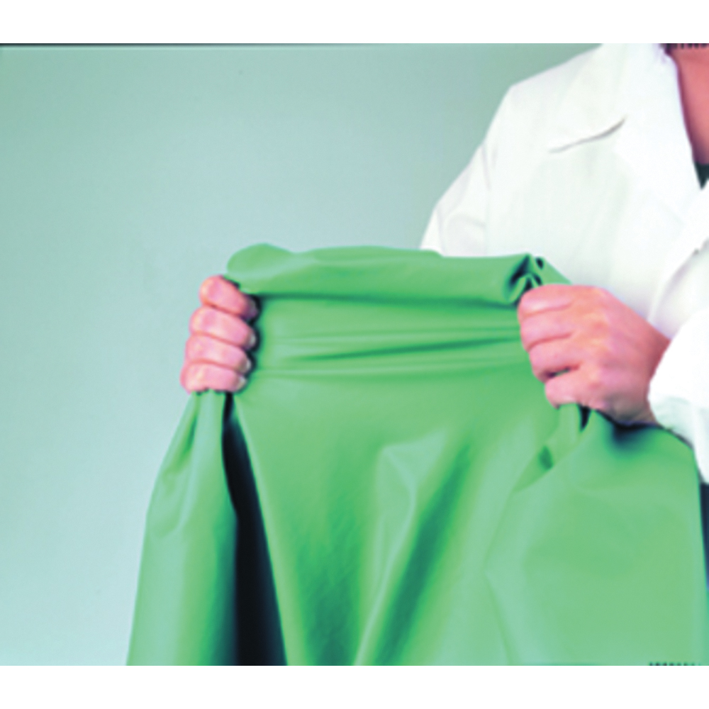 Dunlop Onguard Chemtex Bib Overalls