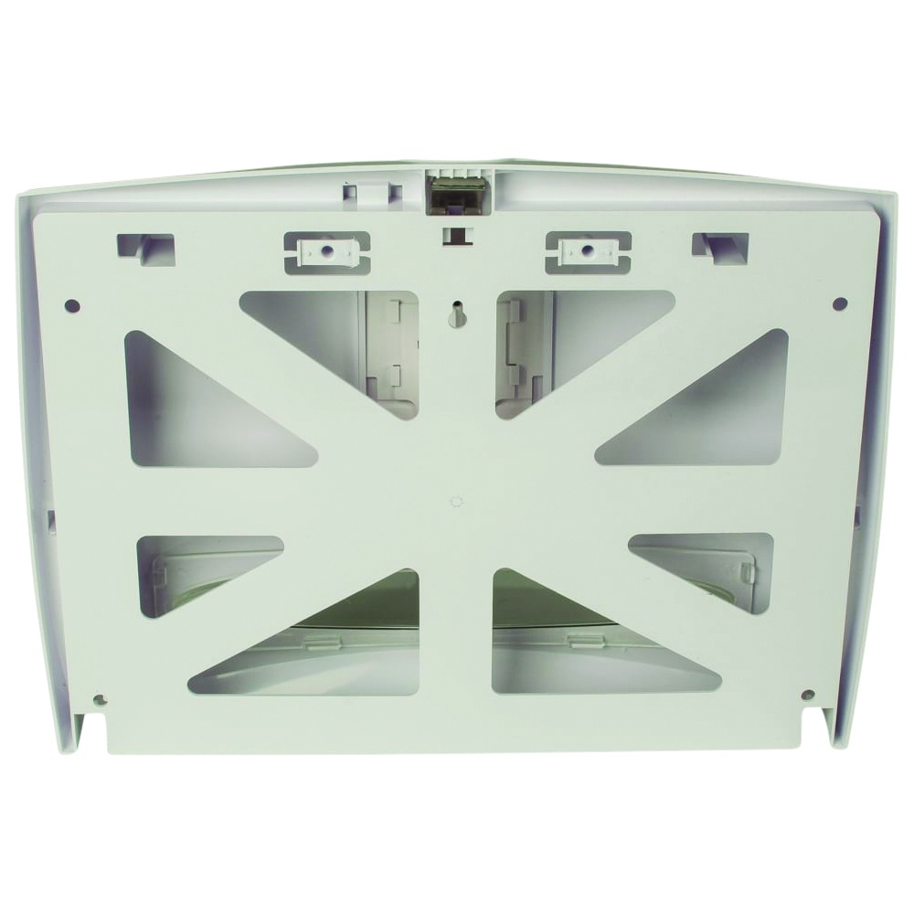 Scott Personal Toilet Seat Cover Dispenser