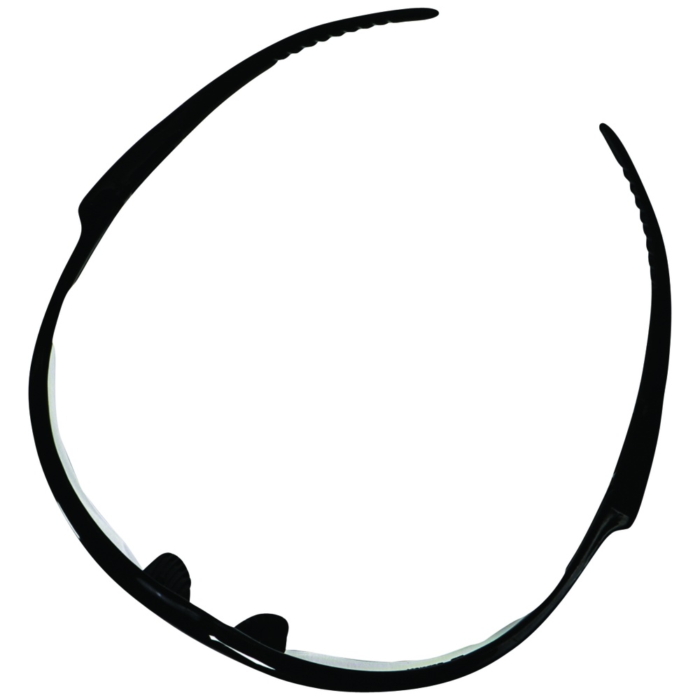 KleenGuard™ Nemesis™ V30 Safety Glasses, Uncoated
