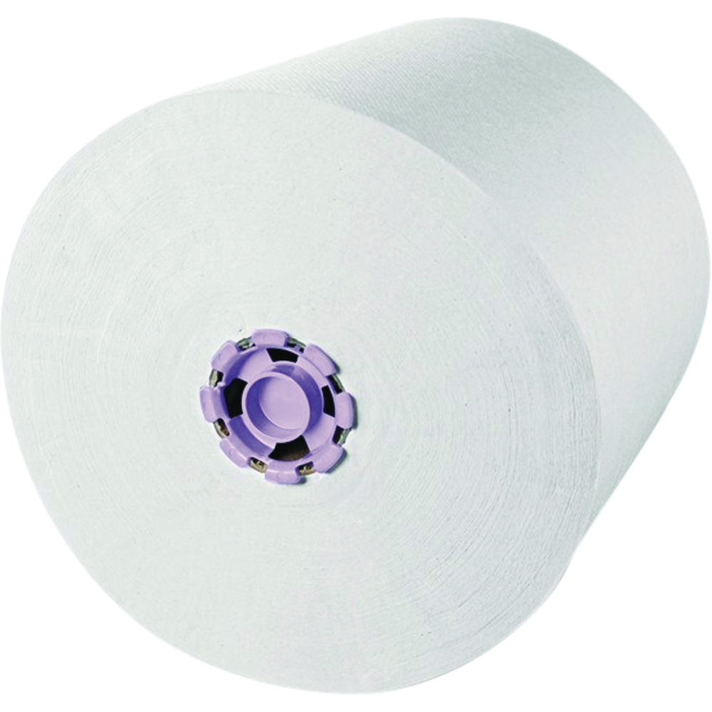 Scott Essential Proprietary System Hard Roll Paper Towels