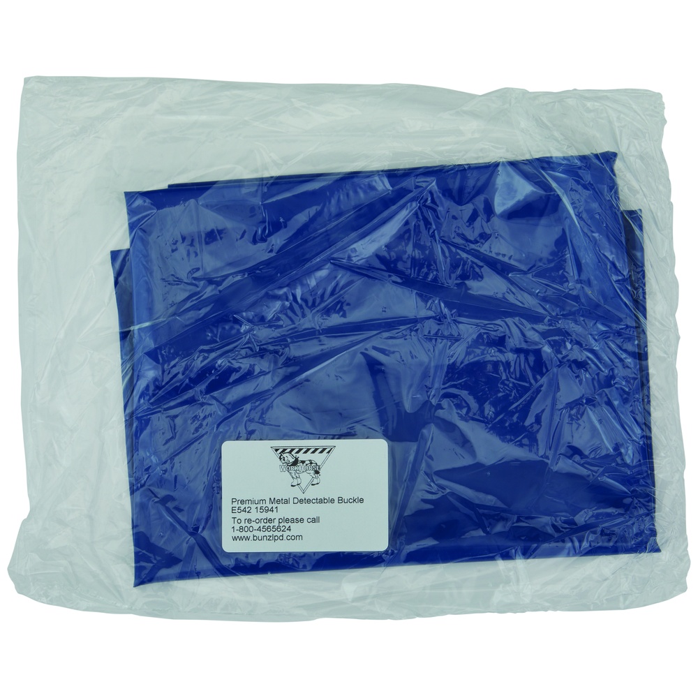 WorkHorse® Polyurethane Adjustable Aprons, 8mil, 35in