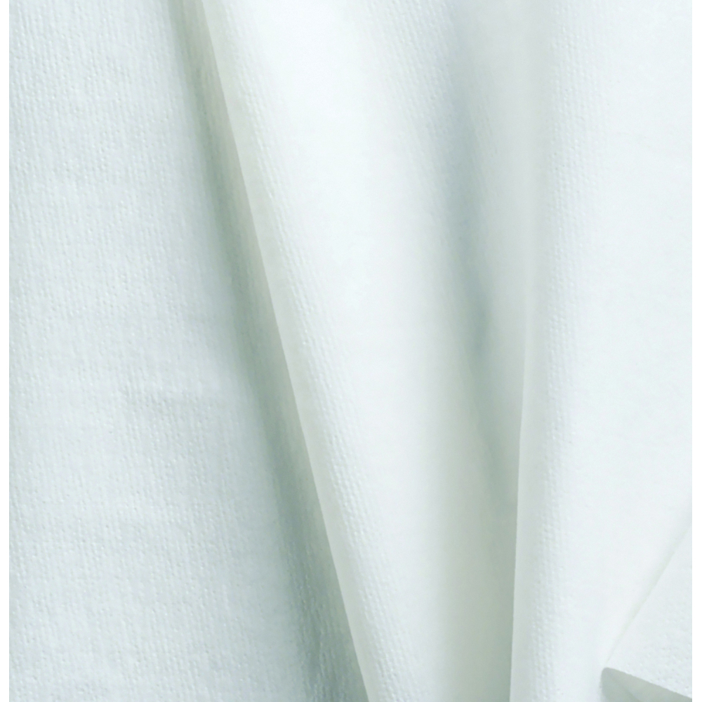 WypAll Power Clean L40 Extra Absorbent Towels, Jumbo Roll