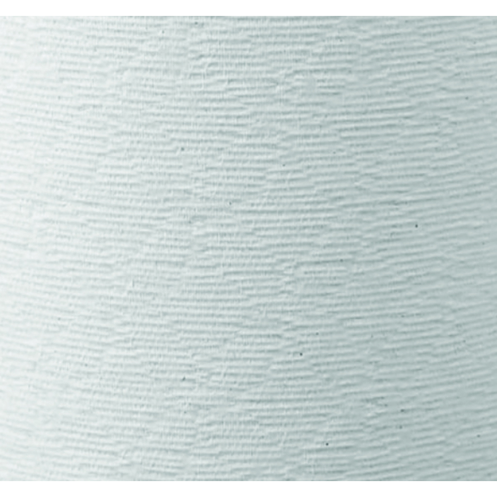 Kleenex Color Core Hard Roll Paper Towels