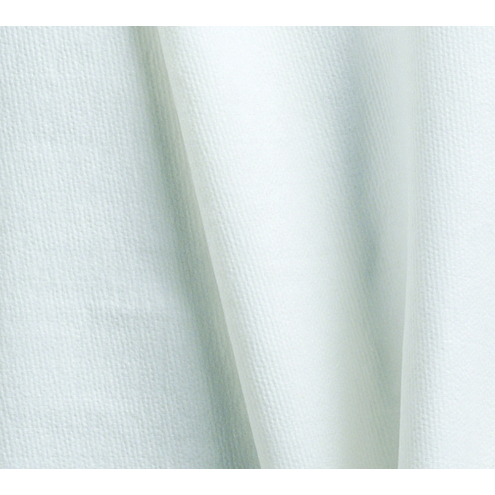 WypAll Power Clean X70 Medium Duty Cleaning Cloths, Wiper in a Bucket Refill