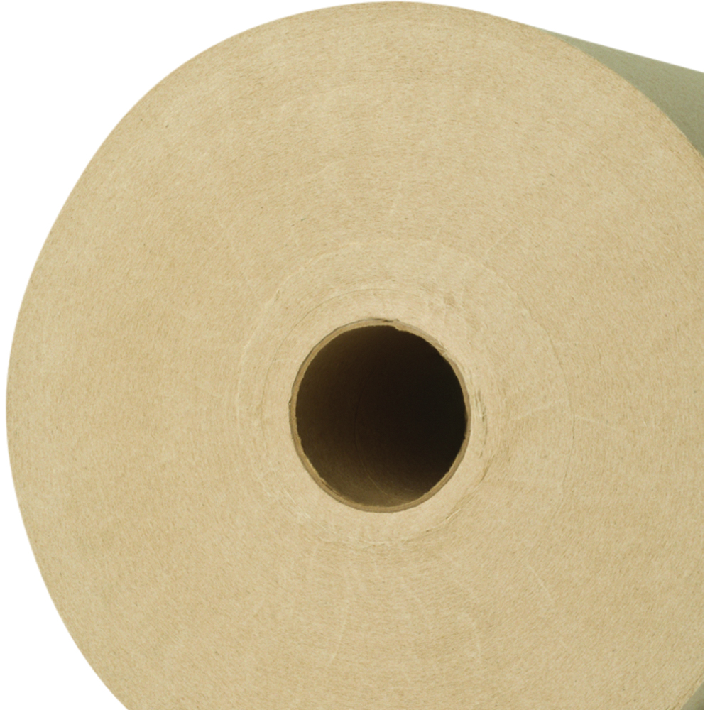 Scott Universal Recycled Hard Roll Paper Towels