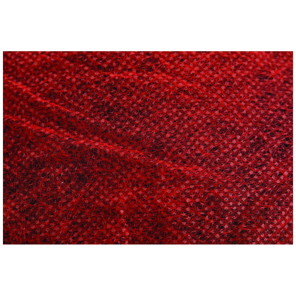 Detectamet Metal Detectable Balaclava Hood, Disposable