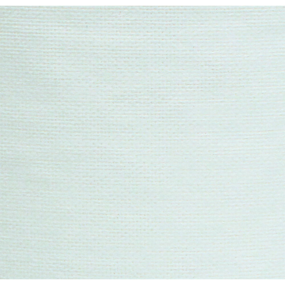 WypAll General Clean X50 Cleaning Cloths, Pop-Up Box