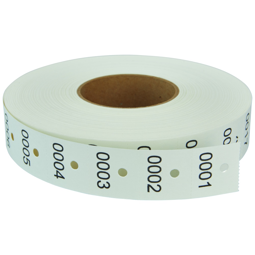 Creative Tag & Label 1-Part Tags Creative Tag & Label 1-Part Tags