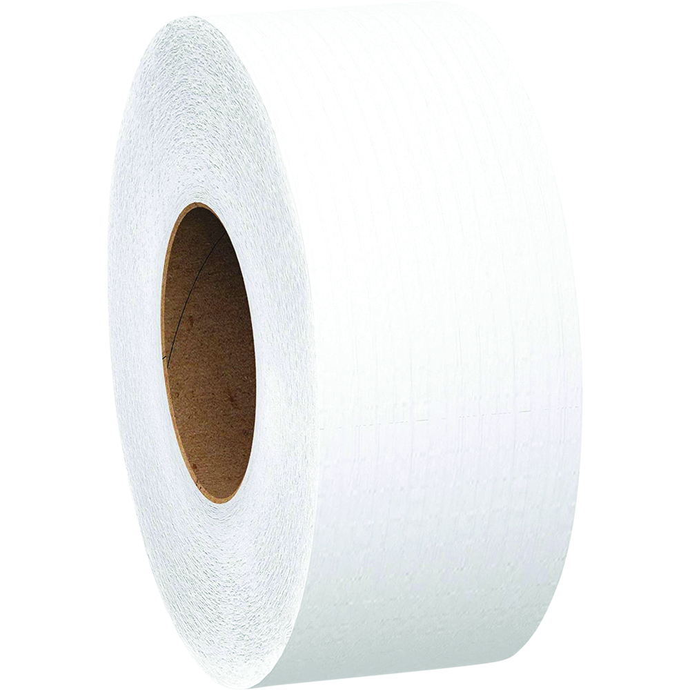 Scott Essential Jumbo Roll Toilet Paper