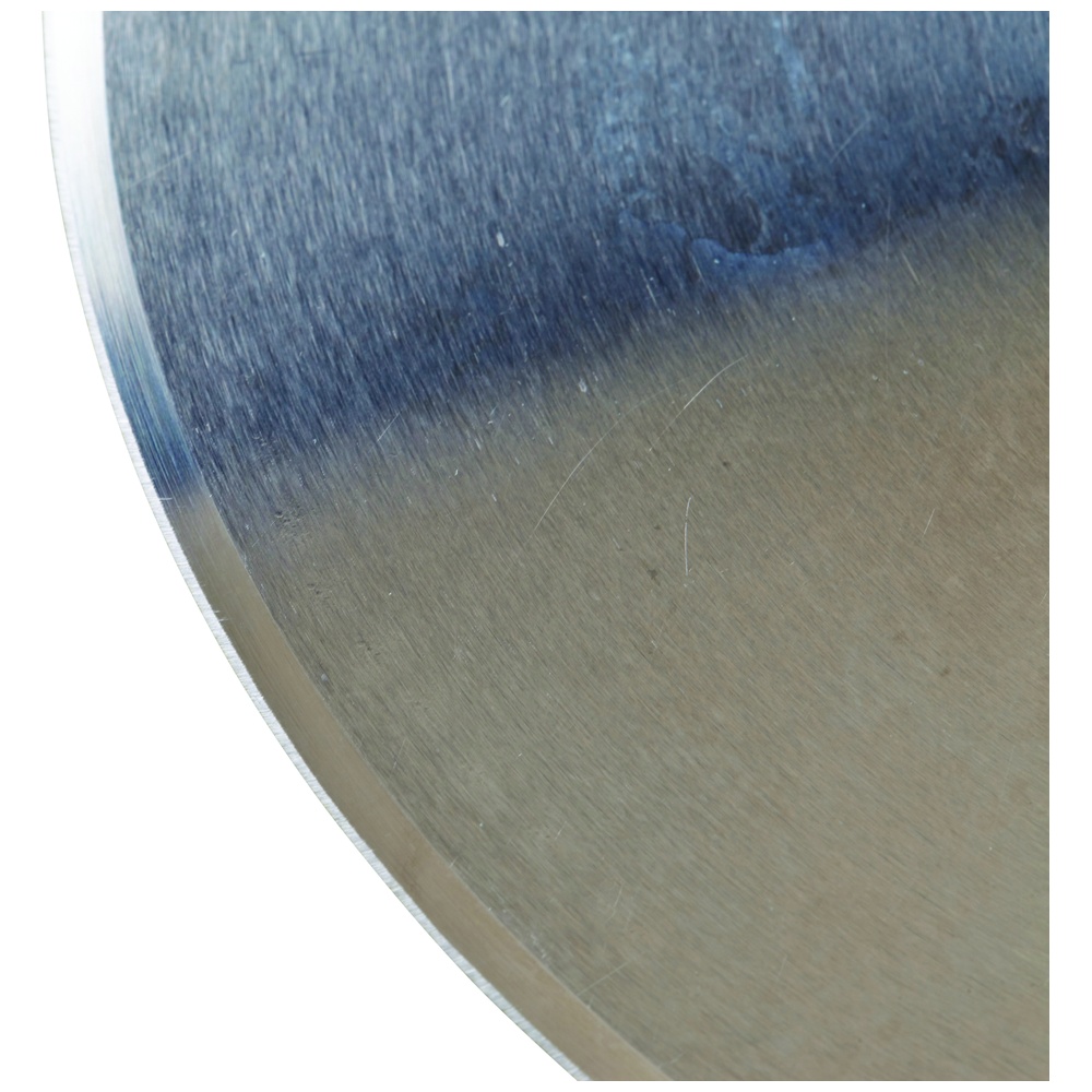 Edgemaster Circular Blade 8-Inch, Carruthers OEM 2359-02