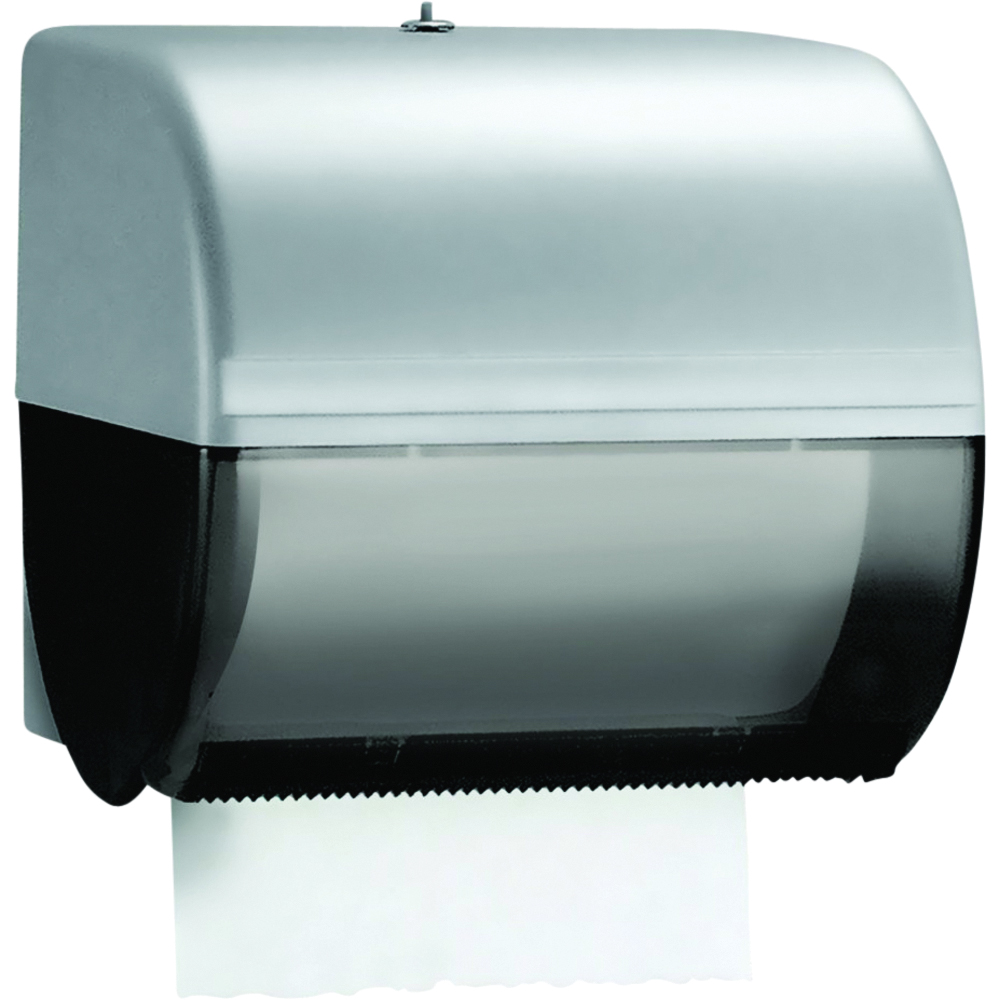 Kimberly-Clark Professional Omni Roll Hard Roll Paper Towel Dispenser