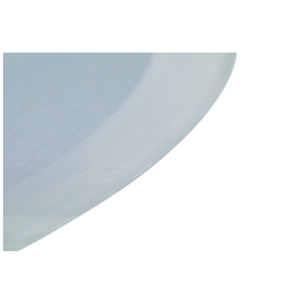 Edgemaster Circular Blade Double Bevel, Stork OEM 669290