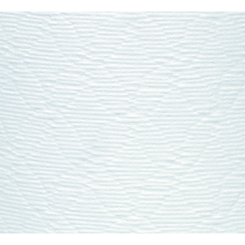 Kleenex Hard Roll Paper Towels