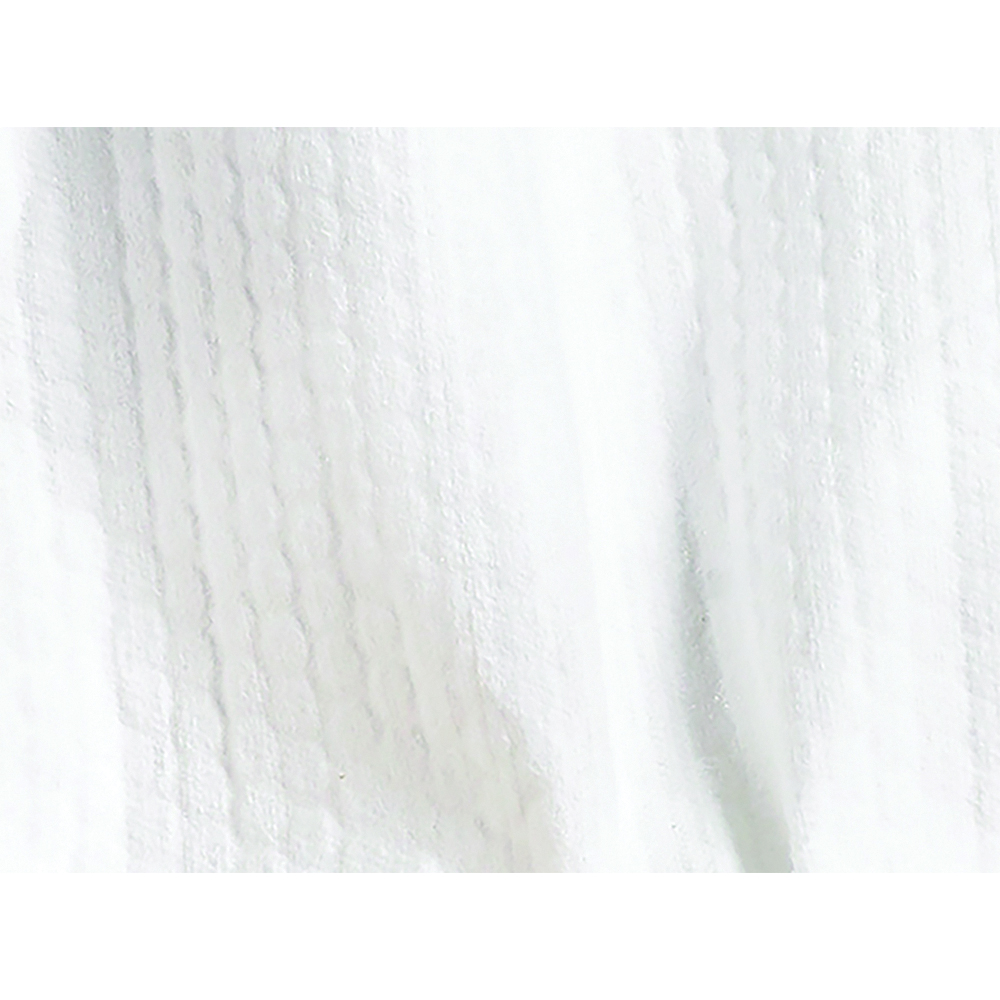 WypAll General Clean X50 Cleaning Cloths, Jumbo Roll