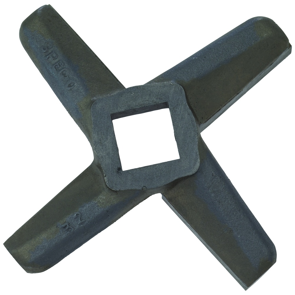 Speco 32 Everlasting Knife 4-Arm