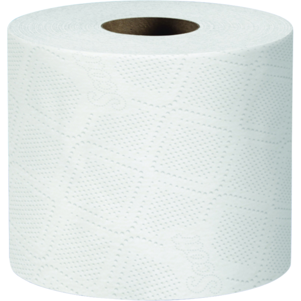 Scott Standard Roll 2-Ply Toilet Paper