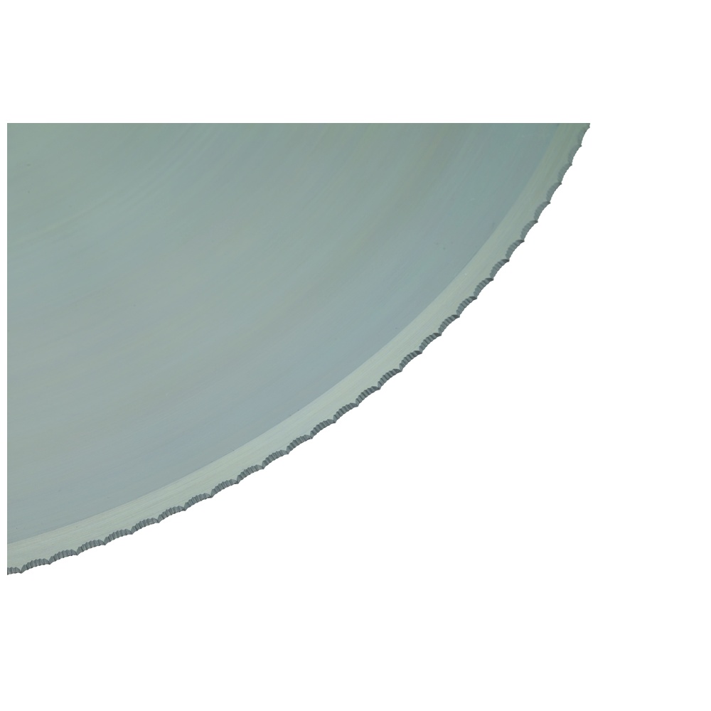 Edgemaster Hock Cutter Blade