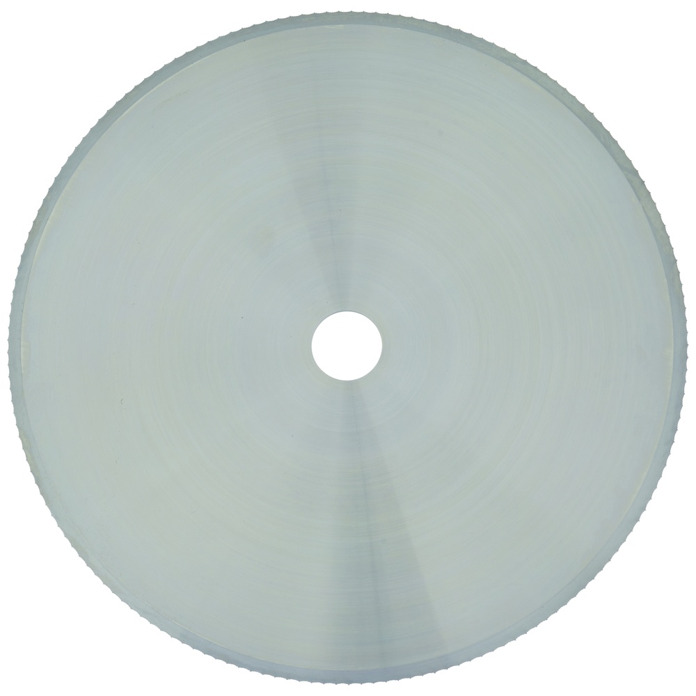 Edgemaster Hock Cutter Blade