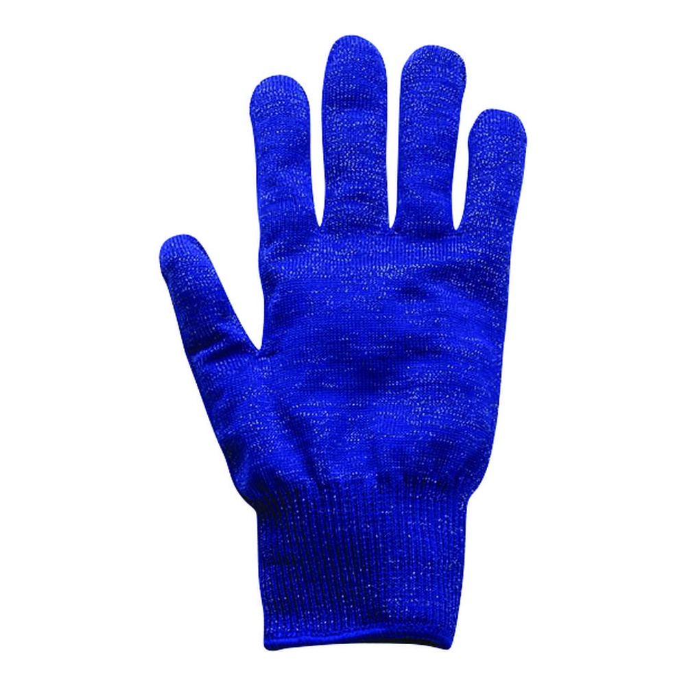 Wells Lamont 5900 Cut-Resistant Gloves, Blue