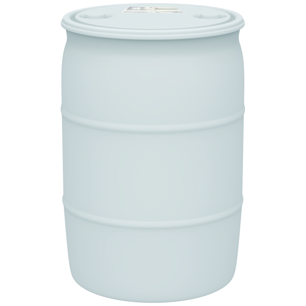 A.C. Legg White Distilled Vinegar, 120 Grain, 55 Gallon