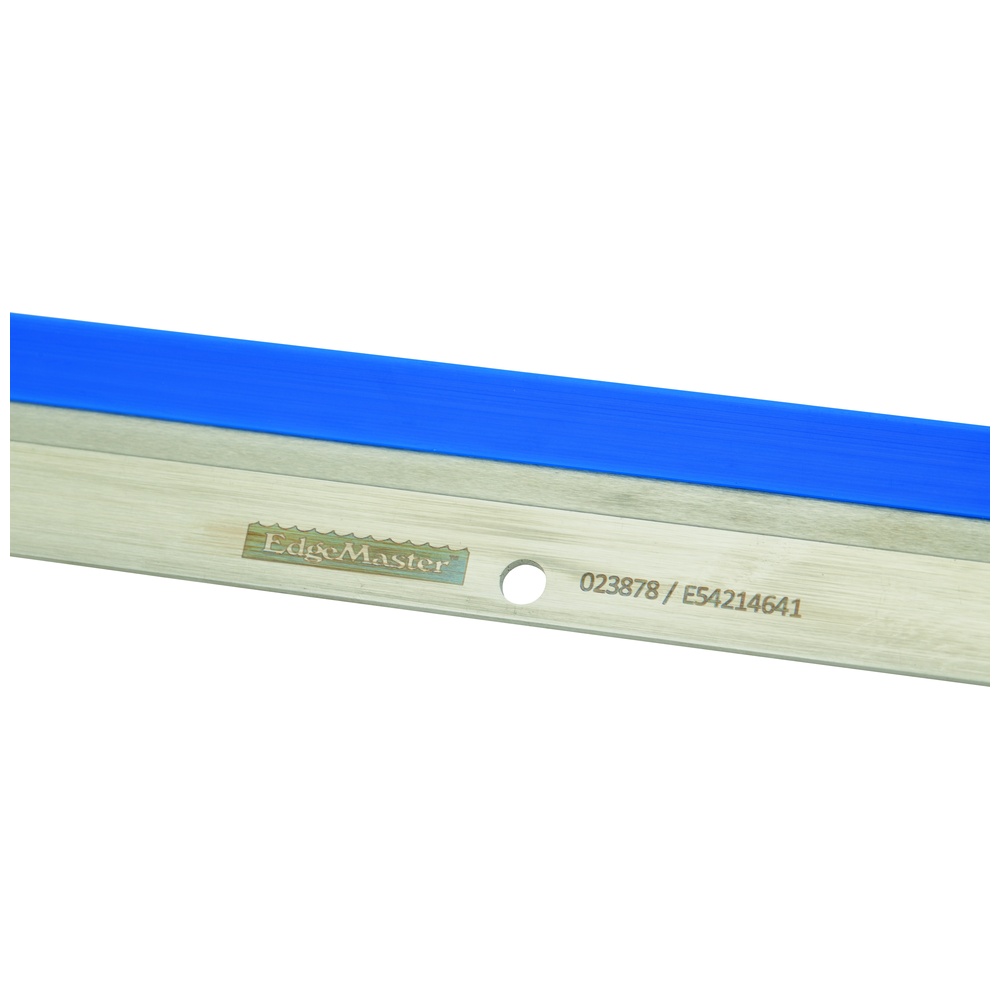 Edgemaster Stainless Steel Packaging Blades, Omori OEM HFM147001